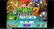 download game plant vs zombie untuk komputer pc