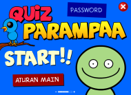 download game parampa quiz apk